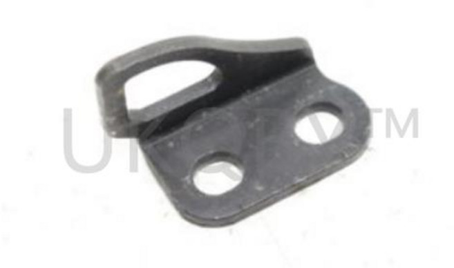 흡기매니폴드어코드 수하물 뚜껑 볼트 색상4862TA0003