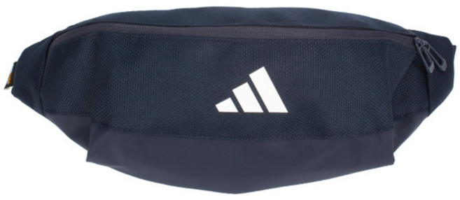 EP/Syst 웨이스트 백 IM5237, FREE, 1개, 네이비