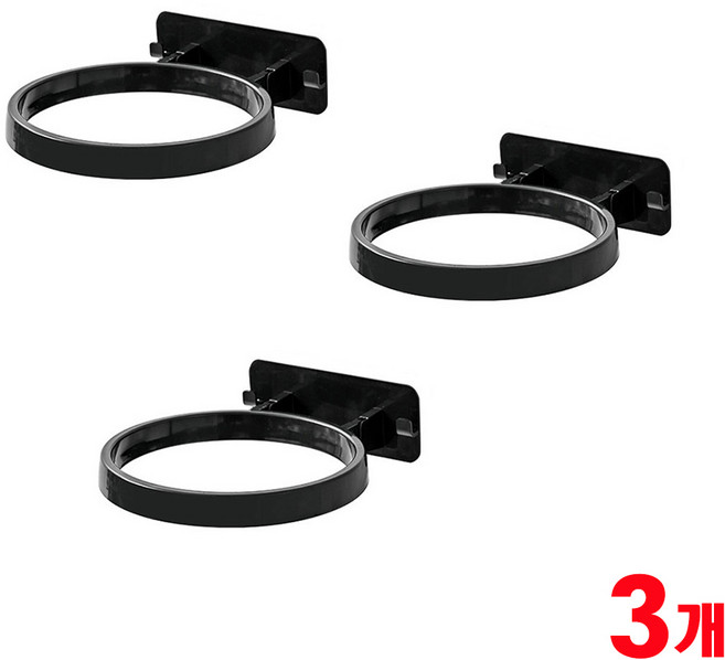 다봄 무타공 공 정리대 공보관 축구공/농구공/배구공/공거치대선반