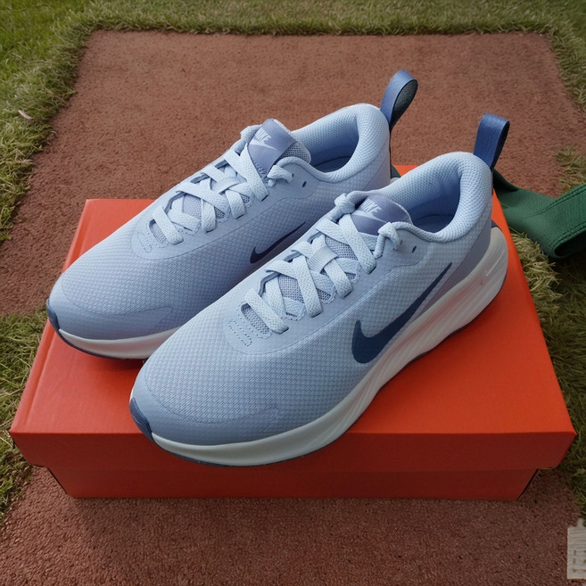 나이키 프로미나 여성 운동화 런닝화 헬스화 조깅화 워킹화 데일리화