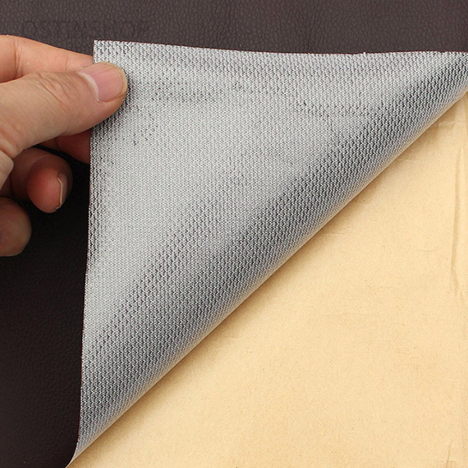 지셀스토어 인조 가죽 시트지 가죽의자커버