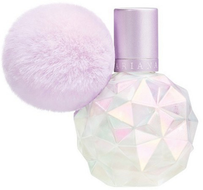 아리아나그란데 문라이트 오드퍼퓸, 30ml, 1개