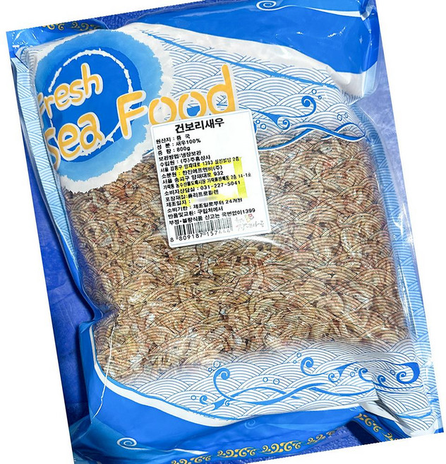 양구 물티슈 400매 위생, 10개