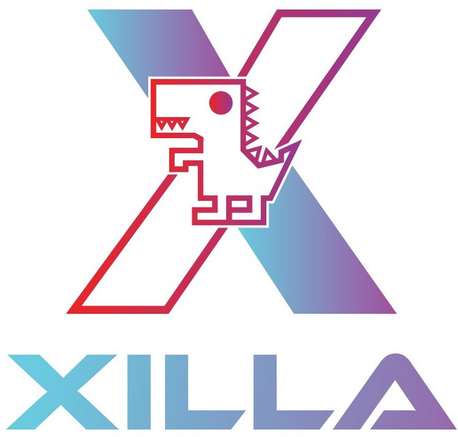 Xilla Y架 轉接座 MMBCU VINOORA BWS Cuxi Jog適用, 1個, 25款MMBCU 158專用,不遮擋USB下移座 鋁合金材質