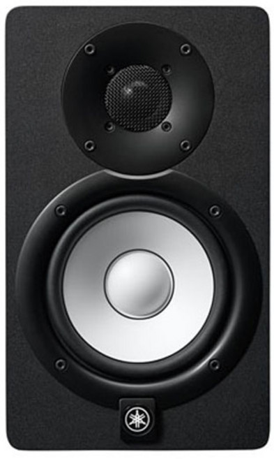 야마하 HS5 스튜디오 모니터 스피커