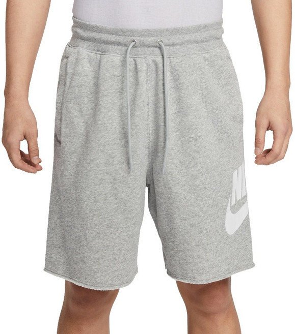 NIKE CLUB ALUMNI 男子運動短褲