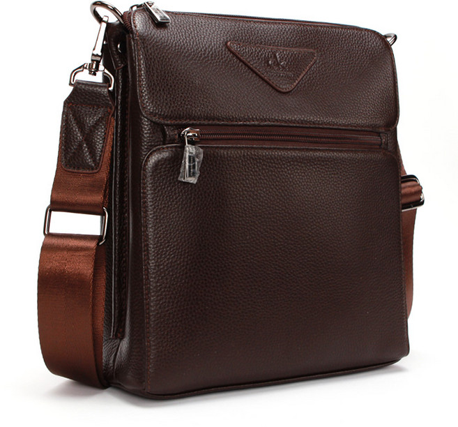 크리스찬케리 가죽가방 CK-1033 남성 크로스백 소가죽 숄더백 가방