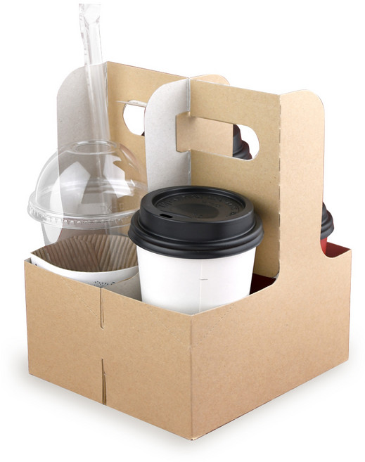 2구 무지 캐리어 200개, 1개