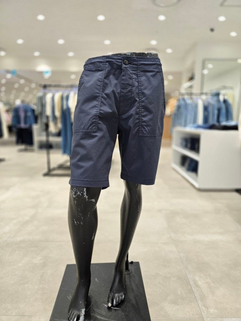 캘빈클라인 진 남성 립스탑 아웃포켓 반바지4RB612G-CGE CTB101 IJG723