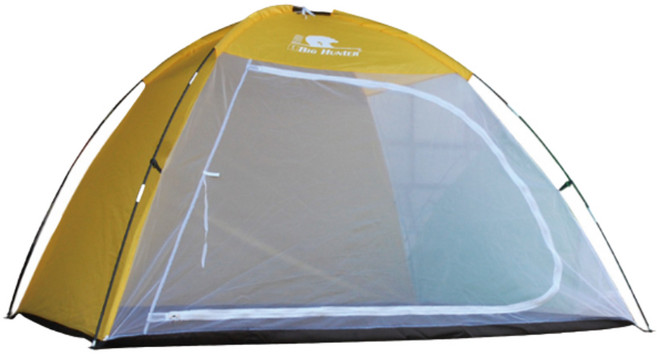 싸파 SBT-524 그늘막 텐트 노랑 피크닉 캠핑 레저, 단품, 단품