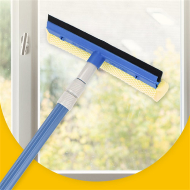 콩군하우스 유리닦기청소용품0018 청소용브러쉬