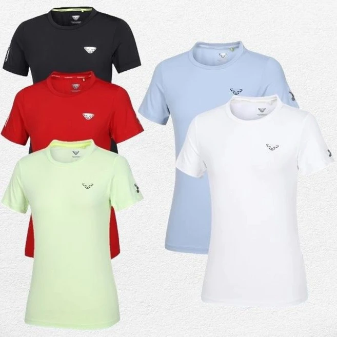 다이나핏 YWM24251[다이나핏]여성 스톰프리즈 3.0 접촉냉감 기능성 아이스핏 반팔티셔츠( 69 000원) 2119994 - 쿠팡