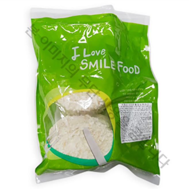 야미 네이처 통등심 돈까스(80g 10입) 800g, 10입