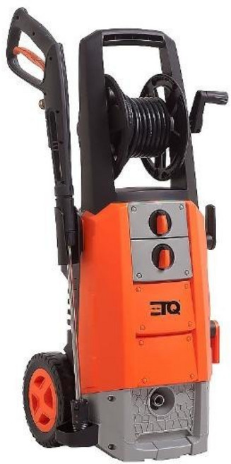 ETQ USA 1800W 無碳刷旗艦級高壓清洗機 Y02AP20