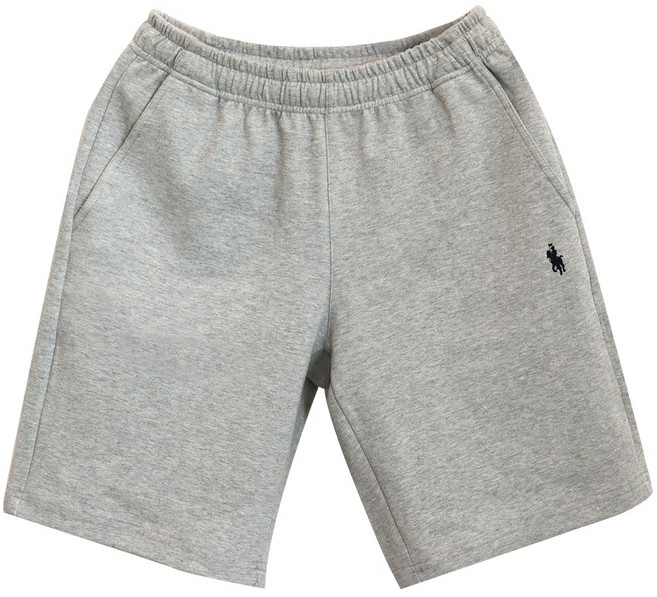 라파클럽 남녀공용 5부 반바지