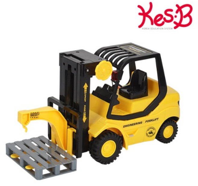 캐스B 네이처 돋보기4종세트, kdongmall정성배송 장난감