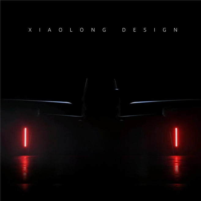 도랑가게 B52폭격기 군용기 미국 1:200 전투기 모형, 1개, B-52H 박스델 공군기지 LA