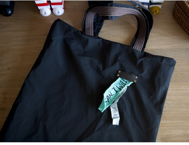 양면생활방수)액티브2종