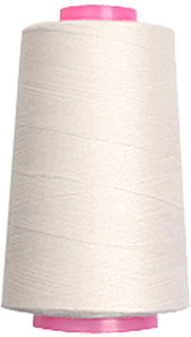 일반 재봉사 미싱실 71종 다양한 컬러 실, 69.국산_미싱실(40s/2h)_아이보리, 1개