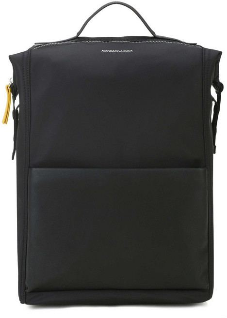 만다리나덕 백팩 ORE ORT21651 (16)