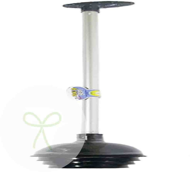 유니룸 압축뚫어뻥 화장실뚫어뻥