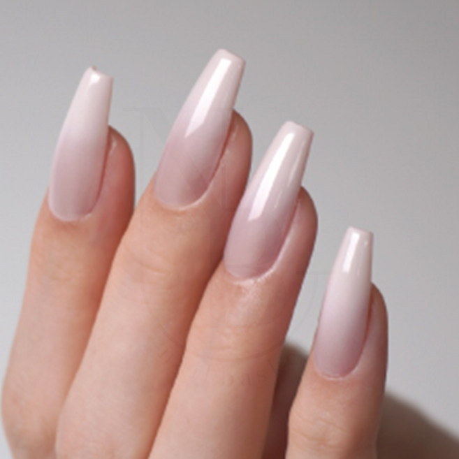 아밍고젤 그라젤 기본컬러젤 소프트 단품, GA01, 1개