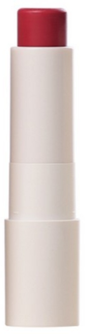 멜릭서 립 버터, 05 듀이로즈, 3.9g, 1개