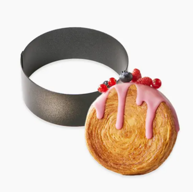 뉴욕롤 무스틀-대, 10개