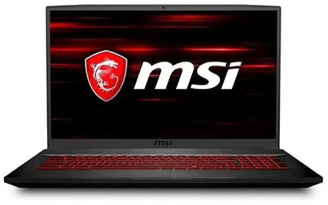 MSI GP63 i5 i7 8GB 16GB 256GB 512GB GTX1060 윈도우11프로 15.6인치 게이밍노트북, WIN11 Pro, 블랙