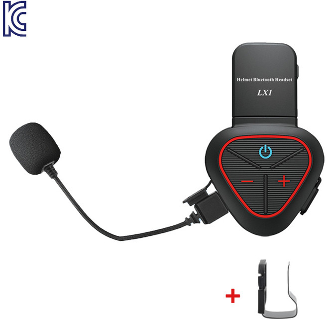 반모헬멧 블루투스 오토바이 블루투스 자전거 헬멧 블루투스 반모 블루투스헬멧 블루투스 오토바이 전기자전거 반모헬멧 블루투스, 빨간색