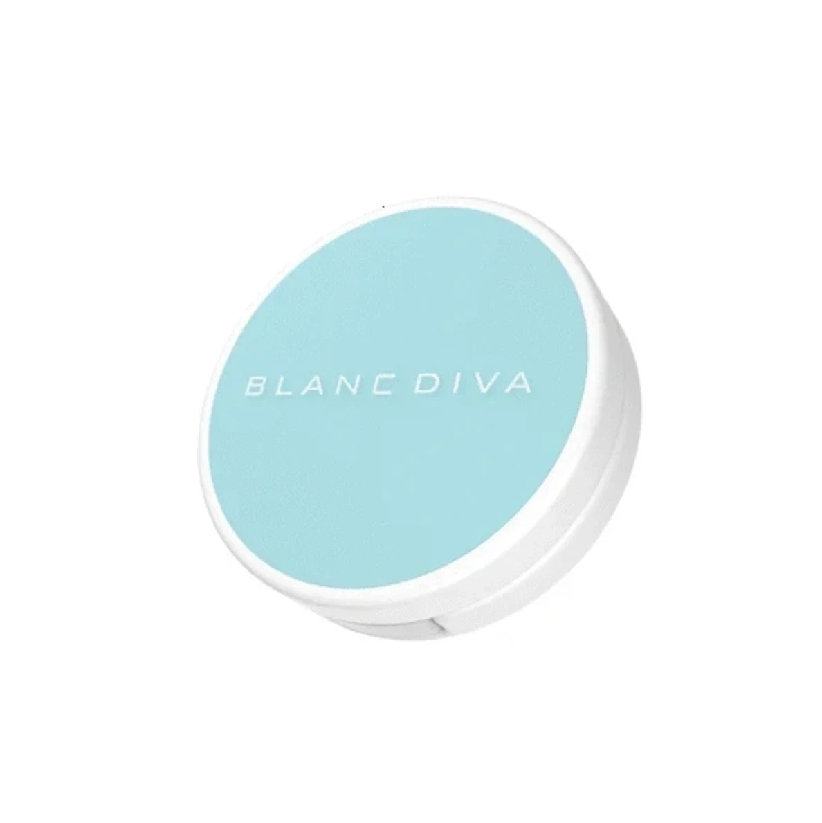 블랑디바 워터벨벳 쿠션 본품13g+리필13g(세트) 4종, 22호 베이지 본품13g+리필13g(세트), 1개