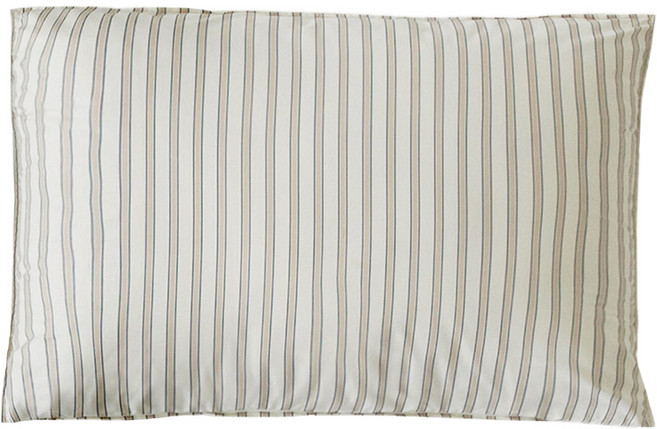 기절베개 알러지케어 진드기방지 향균 베개커버 모음 50X70