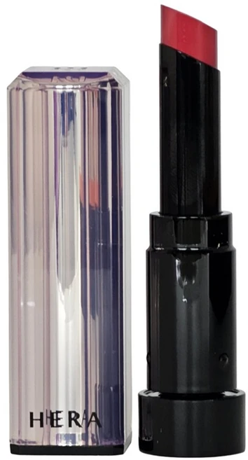 센슈얼 틴티드 샤인 스틱3.5g, 430호투베이지, 1개 - 쿠팡