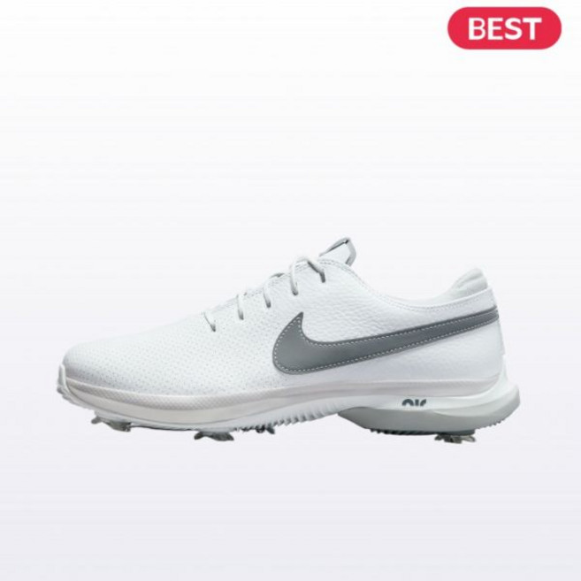 나이키 골프화 조던 보아 스파이크리스 에어맥스 파크골프화 에어 줌 남성 여성 인피니티 선수용 캐쥬얼 골프룩 이쁜골프화 골프신발 키높이 프로