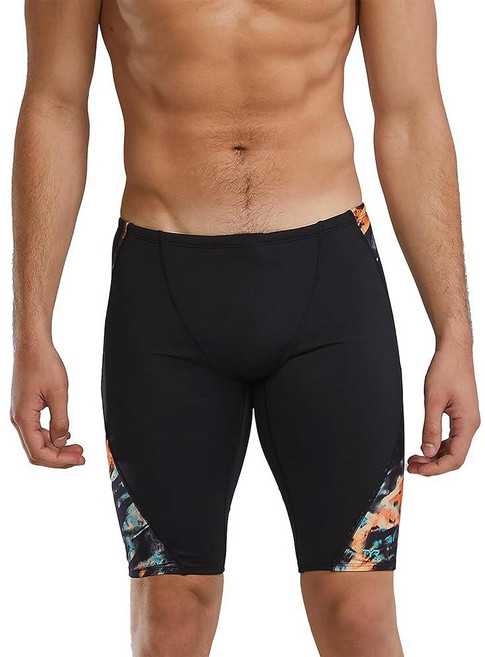 TYR 남성용 Validus Durafast 엘리트 재머