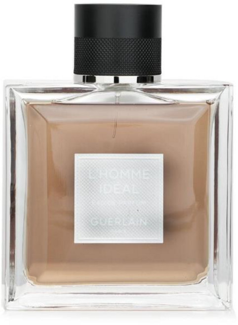 겔랑 옴므 이데알 EDP 스프레이 100ml, 1개