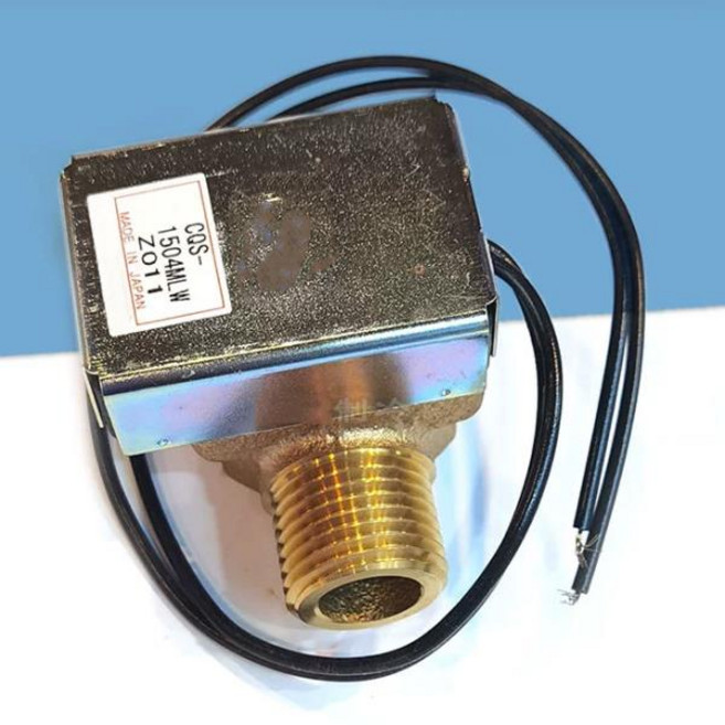 CQS-1503MLW G(MPF) 3/8