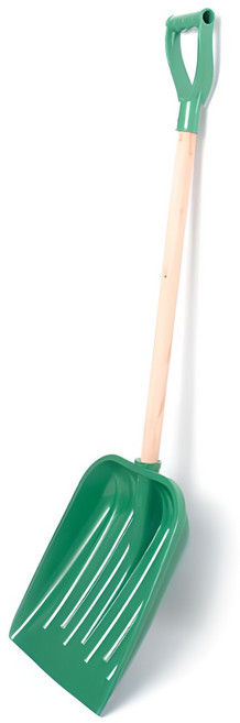 크린메이트 다용도 p삽 스틱, 1개