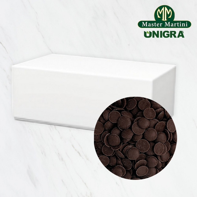 3279. 샤인 엑스트라 다크 버튼 - 20kg, 1개