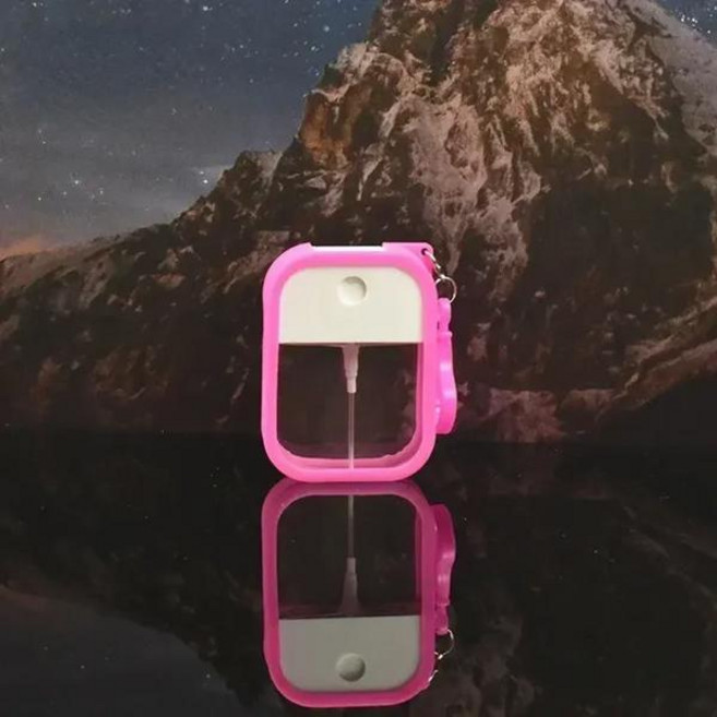 일본남자교복 키체인 소형 살균 스프레이 비건 향 손 소독제 향수 알코올 물 병 여행 38ml