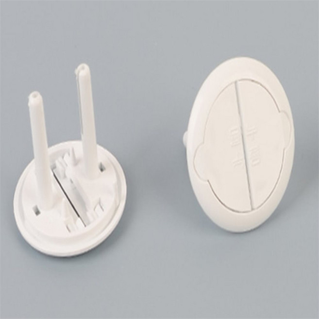 마뷰 4p 콘센트 안전커버 콘센트마개안전커버