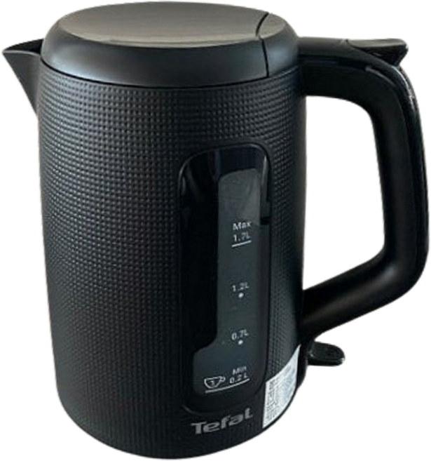 테팔 전기주전자 무선 커피포트 1.7L
