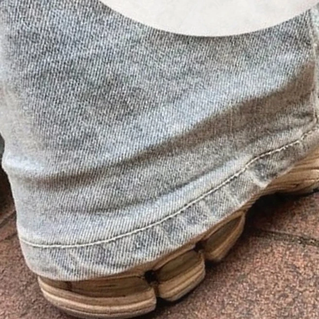 목공용풀 강력 접착제 우드 글루 나무 가구 수리 DIY, 1개 - 쿠팡