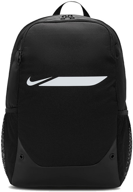NIKE ACDMY TEAM BKPK M F26 後背包, IO0915010(黑),F