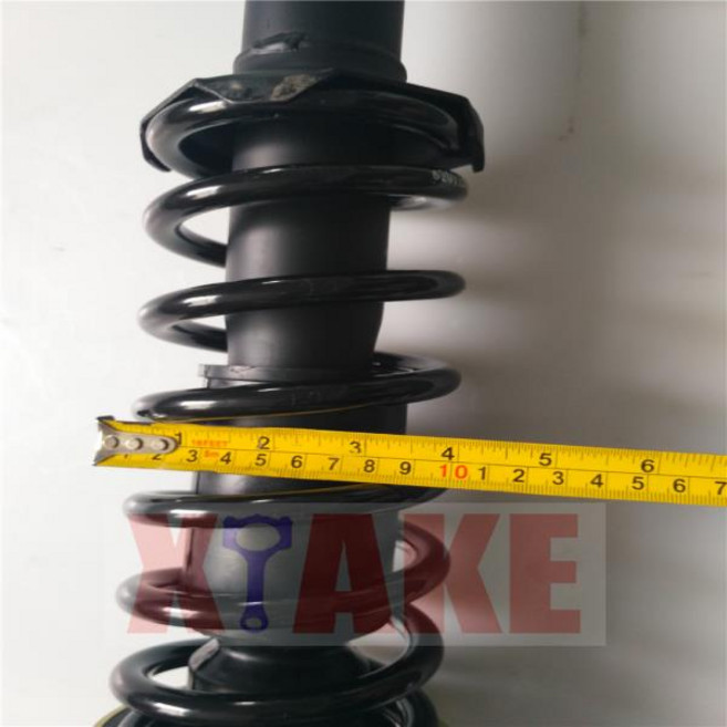 스즈키 APV용 자동차 예비 부품 전면 완충기, 02 Front left, 1개