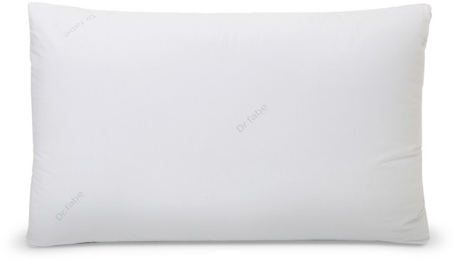 닥터파베 프리미엄 에디션 베개, 1개