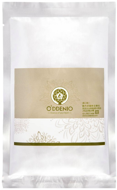 歐丹尼 O'DDENIO 維他命C粉 左旋C精華液DIY原料組 100g補充包, 1件, 組合B:100g補充包, 100g