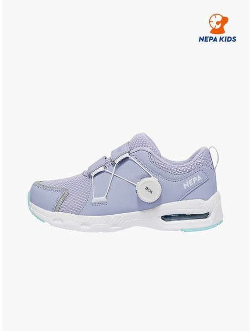 네파키즈 NEPA KIDS 몬테 운동화 KIC7602