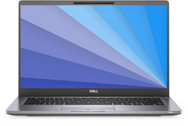 DELL 래티튜드 7400 8세대 i7-8665U 16G NVMe 512GB 윈도우 11 FHD 14인치 사무용 주식용 노트북, WIN11 Home, 16GB, 블랙