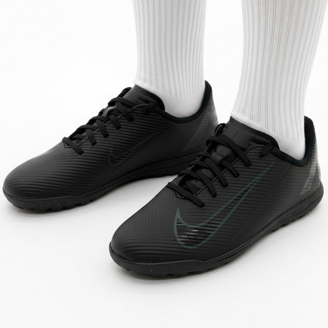 나이키 주니어 풋살화 TF 아동 축구화 모래 맨땅 인조잔디 슈즈 어린이 축구신발